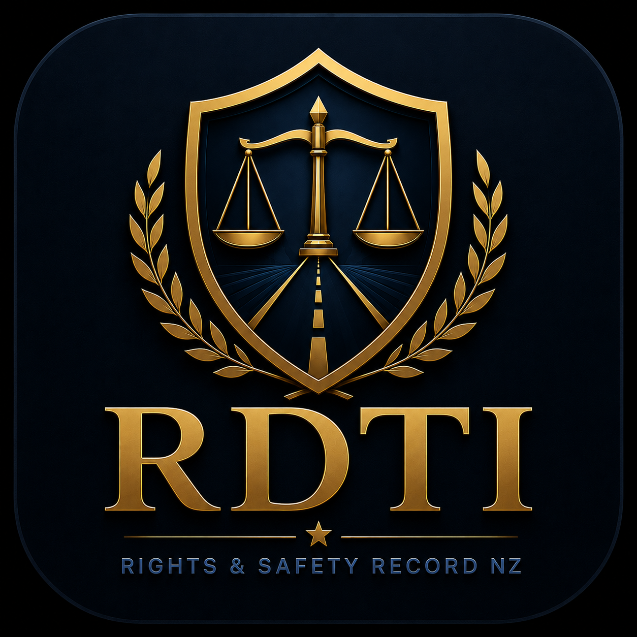 RDTI